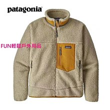 特價 【現貨】厚底洞洞 夏季防滑拖 軟底涼 超輕沙灘 新款溯溪 戶外涉水 防滑洞洞 布希 浮潛 釣魚 歷史價格詳細信息