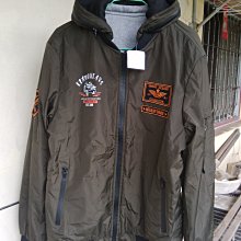 L號 全新 美軍特種部隊 PCU L7 Primaloft 保暖 防寒褲 海豹部隊 著用 禦寒 ECWCS 歷史價格詳細信息