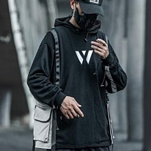 FINDSENSE X  男士菱形針織毛衣男女同款 歷史價格詳細信息