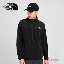 -限量特價-[雙和專賣店] GREGORY 女 22L SWIFT 多功能登山背包/GG141345/異域黑 歷史價格詳細信息