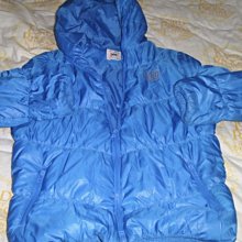 LEE 鋪棉外套肩16胸19長24袖25(Y美白110袋) 價格比較,價格查詢,歷史價格詳細信息