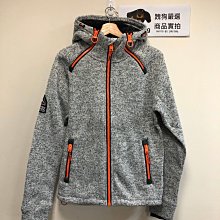 鋪棉外套 刷毛外套 雙面穿夾克秋潮流夾克男寬松加肥大碼外套男沖鋒衣72 HB021 歷史價格詳細信息