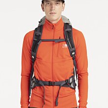 【karrimor】三層防護充電式電蚊拍(KA-1905) 歷史價格詳細信息