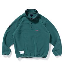 DESCENDANT 2019SS CLAIRTON / SHIRT JACKET 襯衫 外套 WTAPS 歷史價格詳細信息