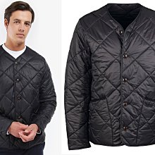 折扣王國_大富翁_小可愛跳棋 歷史價格詳細信息