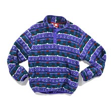 L.L./P2K #8363 New York Central Alco FA2 Diesel Loco #1045 H.O.1:87 歷史價格詳細信息