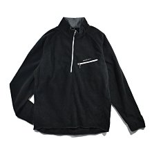 Mont-Bell Climaplus 200 trail cap 保暖鴨舌帽 1118732 歷史價格詳細信息