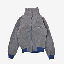 Vintage Patagonia S 美國製 RMFB Red Wing Danner LL Bean Outdoor 歷史價格詳細信息