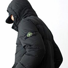 石頭島短袖T恤 潮牌 寬鬆 男T恤 短袖 短踢 男運動上衣短袖打底衫 素色 素面T 夏季純棉T恤 圓領T恤 透氣 彈力 情侶款短袖 歷史價格詳細信息