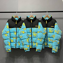GOLF WANG x Converse Chuck 70 HI 火焰 酒紅 粉紅 藍 聯名 男女鞋 A08646C 歷史價格詳細信息