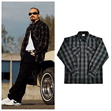 Cover Taiwan 官方直營 西岸 LA 洛杉磯 墨西哥 老墨 奇卡諾 嘻哈 短袖 短T 白色 大尺碼 (預購) 歷史價格詳細信息