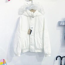 WTAPS 16SS JUNGLE LS 01 JACKET 四口袋襯衫 防火貼布材質 卡其色 S 號 歷史價格詳細信息