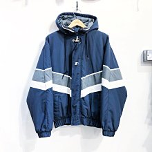 WTAPS 16SS JUNGLE LS 01 JACKET 四口袋襯衫 防火貼布材質 卡其色 S 號 歷史價格詳細信息