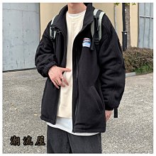 新款加大雙開摺疊收納箱(單開款) 歷史價格詳細信息