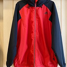 Adidas 舖棉外套 風衣外套 防寒外套 夾克 黑黃白 極稀有 老品 復古 古著 vintage 歷史價格詳細信息