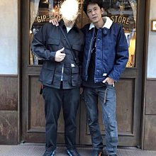 羊羔絨牛仔外套《J.Y》牛仔外套 抓絨 保暖 夾克 外套 立領 翻領 男女皆可穿 四色可選 歷史價格詳細信息