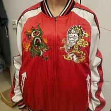 【正版保證】壞孩子 歷史價格詳細信息