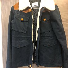 經典復古112仿真合金1886年款一號三輪汽車老爺車模型擺件 歷史價格詳細信息