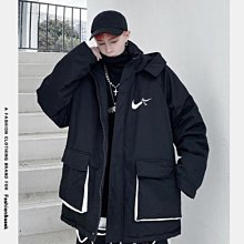 【實拍】男士羽絨棉背心 防風防水羽絨馬甲 秋冬棉馬甲男外穿加厚保暖休閒背心韓版潮流馬夾連帽學生棉衣  滿599免運 歷史價格詳細信息