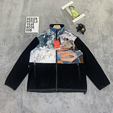 Denali National Park Alaska Retro Embroidered Trucker Cap 歷史價格詳細信息