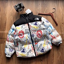 羽滿印毛球服球衣定 制logo透桌球網球運動服 歷史價格詳細信息