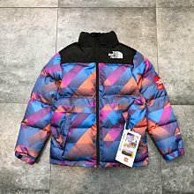 TNF北臉北面POLO衫 短袖純色商務純棉短袖T恤上衣修身翻領男裝體恤上衣休閒工作服制服半袖衫打底排汗透氣 315293 歷史價格詳細信息