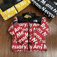 The North Face 北面羽絨棉服1996經典款男女情侶款保暖外套戶外運動 拼接棉衣 262041 歷史價格詳細信息