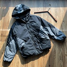 fear of god fog一腳蹬拖鞋踩屎感男戶外穿e情侶厚底涼鞋女 歷史價格詳細信息