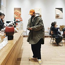 Kapital cisco 3 years denim pants 歷史價格詳細信息