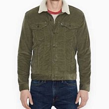 現貨全新正品燈泡 冠王適配奧圖碼OPTOMA投影TX728 EW1610 TW1610燈泡 歷史價格詳細信息