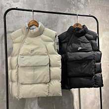 (特價) Nike Kyrie 4 LOW 低筒 水藍綠 彩色 粉色 粉 公園阿伯 籃球鞋 歐文 籃網 KI4 歷史價格詳細信息