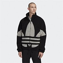 adidas 愛迪達 夾腳拖 Adicane Flip Flop 米白 男鞋 女鞋 人字拖 拖鞋 舒適 HQ9919 歷史價格詳細信息