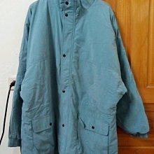 ╭°☆幸福愛麗絲☆°╮優雅造型手提包.側背包.斜背包.兩用包 歷史價格詳細信息