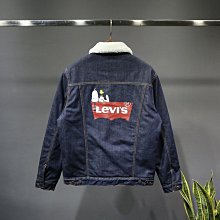 雙12特價PALACE 雙面穿羊羔毛外套 歷史價格詳細信息