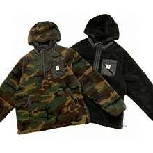 卡哈特託特包購物通勤手提包學生書包男女工裝風ins雜誌包單肩包 歷史價格詳細信息