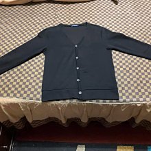 MEETiON米神M975 四檔可調節DPI多媒體滑鼠發光高解析度遊戲滑鼠 歷史價格詳細信息