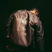 Bomber Jacket 經典MA-1飛行外套 情侶外套 【NHJ1200】 歷史價格詳細信息