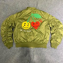 Kanye 菲董同款 CPFM.XYZ  Tee 立體臟辮嘻哈潮牌頭巾笑臉短袖T卹 歷史價格詳細信息