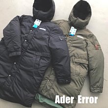 *Error 15* Hewlett Packard HP 6033A Adjustable Power Supply 0-20V/0-30A 200W 歷史價格詳細信息