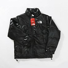 特價SUPREME X LV 聯名款 後背包 雙肩包 黑紅兩色 熱賣爆款 現貨  書包 歷史價格詳細信息