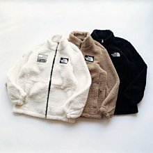 TNF北面KAWS聯名系列迷彩戶外夾克外套連帽羽絨服 歷史價格詳細信息