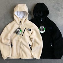 北臉90衝鋒衣Thenorthface TNF三件套羽絨服 歷史價格詳細信息