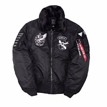 ALPHA INDUSTRIES高機能防水後背包 電腦包 男 女包 NO.BP009 歷史價格詳細信息