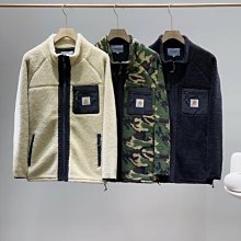 carhartt卡哈特瓜皮帽夏季個性無簷圓帽水手地主帽 歷史價格詳細信息