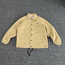 carhartt卡哈特瓜皮帽夏季個性無簷圓帽水手地主帽 歷史價格詳細信息