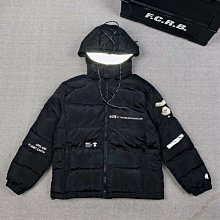 最新到港 Holistic Hair植感Sensitive 蘋果醋橙花薰草洗髮精 潤髮素 500ml 家庭號 歷史價格詳細信息