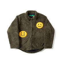 CPFM KANYE 侃爺愛心發泡字母T恤 歷史價格詳細信息