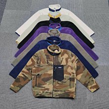 福利虧本！買殼送原廠鋼化膜 MagSafe手機殼 ?iPhone 8-13磁吸殼 iPhone13 全包防摔殼 超高品質 歷史價格詳細信息