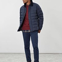 Miolla 美國品牌Abercrombie&Fitch 藍色點點/黑色可調節式細肩帶長洋裝 歷史價格詳細信息