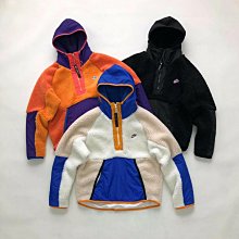 【新年特價】樟木復古帶鎖盒子香樟木密碼木箱木盒收納木質實木儲物箱子盒箱-MM曼624 歷史價格詳細信息